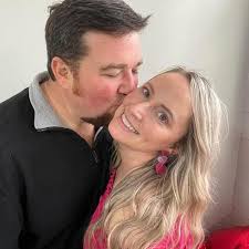 Jane Childers Delionbach