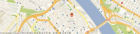 Wir helfen dir mit tipps und tricks dein kleid zu finden. Tolcu Com Textil Bekleidung Einzelhandel In Ludwigshafen Am Rhein Ludwigshafen Mitte Offnungszeiten