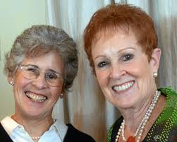 Marin social scene for the week of Nov. 14, 2016