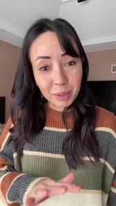 Bronwen Harrison's Instagram, Twitter & Facebook