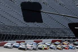 Get nascar race information, including times, tv and results for all three national series at texas motor speedway this weekend. Nascar Coca Cola 600 Free Live Stream 5 20 20 Watch Race At Charlotte Motor Speedway Online Time Tv Channel Nj Com
