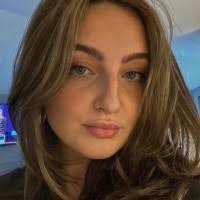 10+ "Olivia Mayfield" profiles