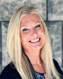 Jill Orr, Psychiatric Nurse Practitioner, Parker, CO, 80138