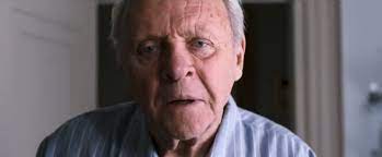 The father warmly embraces real life, through loving reflection upon the vibrant human condition; Anthony Hopkins Leaves Fans In Tears In Breathtaking Trailer For Dementia Drama The Father With Olivia Colman