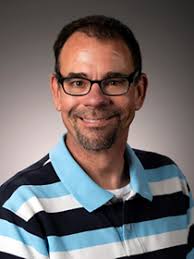 MICRO 2020: Main Program