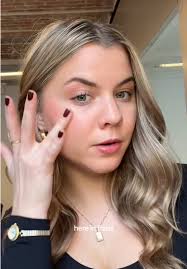 my new go to lip routine 💄 love you @Typology Paris #lipcombo #liproutine  #lipbalm #lippies #fyp #foryoupage