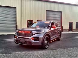 Image result for Arizona Beige 2021 Interceptor