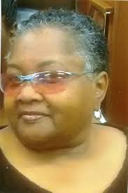 Missionary Deborah Ayers King Obituary