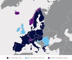 The top schengen insurance provides more cover and more comfort. The Best Europe Travel Insurance For Schengen Visa Of 2021