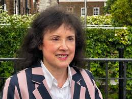 We're thrilled to announce that Jane Hutchins, Director of Cambridge  Science Park, has been appointed as the chair of the new Anglia Ruskin  University Business Advisory Board. This dynamic board, comprising ARU