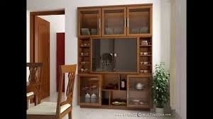 Image Result For Modern Crockery Cabinet Designs Dining Room Shelf Design Dining Room Shelves Cool House Designs