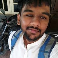 500+ "Silas" profiles