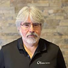 Our #1 goal is achieving customer satisfaction.