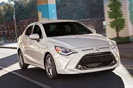 Known for its reliability, the toyota yaris sedan comes with features such as: Toyota Yaris Sedan Specs Photos 2018 2019 2020 2021 Autoevolution