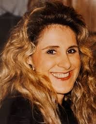 Maxine Stegall's Instagram, Twitter & Facebook