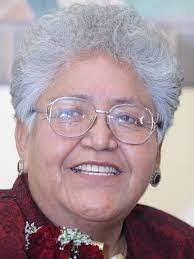 Latoya Pickering's Instagram, Twitter & Facebook