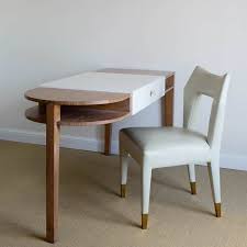 Pin By Natasha Baradaran On Nb Furniture In 2020 Desk Furniture Side Chairs Furnishings