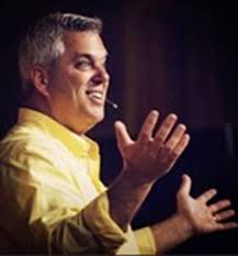 The Jerry Hearn Obituary January 30, 2021