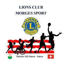 lions club morges sport home facebook