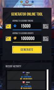 Asphalt 9 Hack Ios And Android Android Hacks Game Cheats Tool Hacks