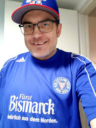 Huh 😱 thought of taking some new stock jerseys at Dortmund Any football  fans in here 👑👑