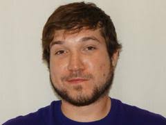 Man Accused of Striking Several Cars During ISU Homecoming Parade