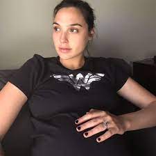 Check out the number of gal_gadot followers on this instagram profile and other interesting statistics. Gal Gadot Proof She Really Is Wonder Woman People Com