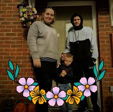 Profile for Devon Gardner