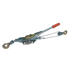 Check spelling or type a new query. Scripete Universal Cu Carlige Mannesmann M013 T 1 Tona