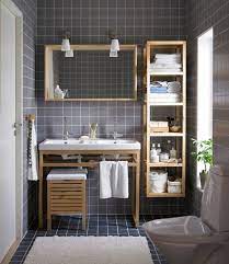 30 brilliant diy bathroom storage ideas architecture design diy bathroom storage small bathroom storage bathroom organization diy