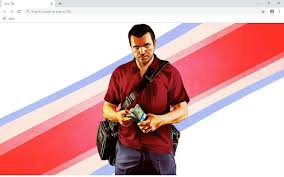 Grand theft auto 5 gta v wallpapers bring your chrome a new look and useful. Grand Theft Auto 5 Gta V Wallpapers