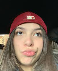 Michelle Bracamonte (@mgba7) • Instagram photos and videos