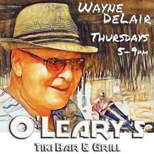 TOP 10 BEST Musicians near Longboat Key, FL