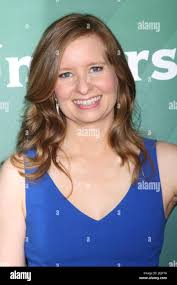 Parham hi-res stock photography and images