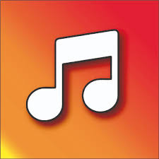 Hinário 5 (480 hinos tocados): Hinario Ccb 5 Cantado Audio E Letras Prilozheniya V Google Play