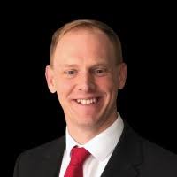 Nate Goodman Email & Phone Number