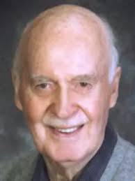 Obituary information for STEWART