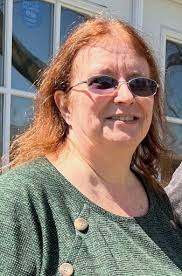 Deborah K. Muth, age 65 of Rockton, PA died Sunday, March 30, 2025 at Penn  Highlands DuBois Hospital. Born