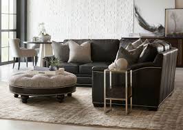 Wagner home interiors in nappanee on the map? Home