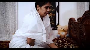 Hot big boobs Indian widow bhabhi fucked hard by her husbands young  stepbrother - XNXX.COM