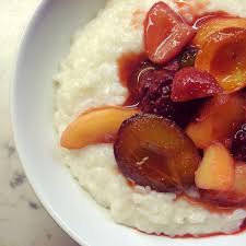 Fruehstuecksideen Ii Shirataki Milchreis Shirataki Rezepte Fruhstucksideen Fruhstuck Ideen