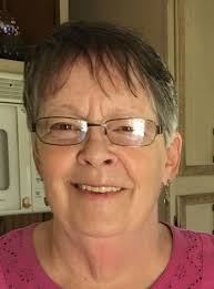 KATHLEEN M. DEPUY Obituary March 11, 2019