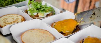 Ventures like daily harvest and amazon fresh have added to the list of options available to users who want prepared food. Deliverect 7 Ways To Improve Your Restaurant S Design For Delivery