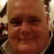 Carlin Family Obituaries