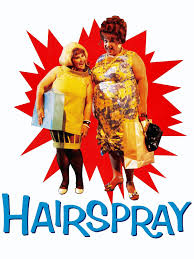 Terdapat banyak pilihan penyedia file pada halaman tersebut. Hairspray 1988 Rotten Tomatoes
