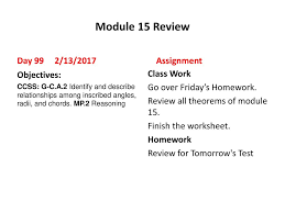 B a e d communicate your answer 3. Welcome Back Looking Forward To An Exiting And Successful Year Mrs Hankollari Ppt Download