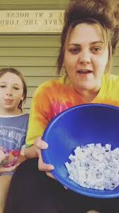 The Breakin Bread Cafe