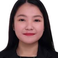 60+ (na) “Cipres” profile