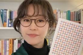 Outra notícia triste... As irmãs Park Ji-young e Park Hye-jin, atrizes,  entregaram notícias tristes juntas