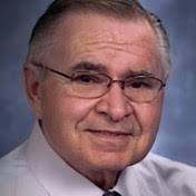 Barth Family Obituaries